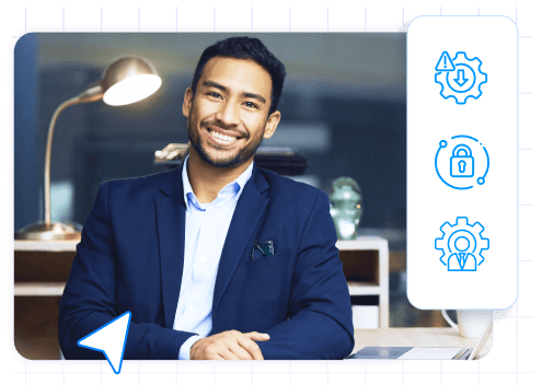 Peak cloud performance with affordable prices | MilesWeb India Peak cloud performance with affordable prices | MilesWeb India