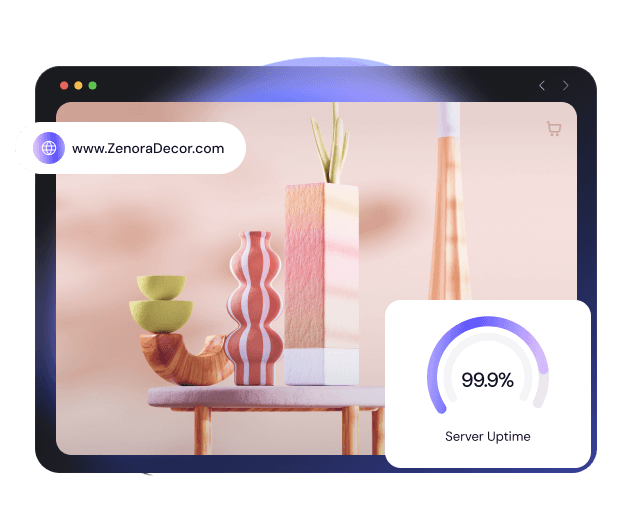 Ready to experience superior web hosting performance? | MilesWeb India Ready to experience superior web hosting performance? | MilesWeb India