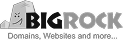 BIGROCK BIGROCK
