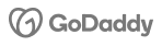 GoDaddy GoDaddy