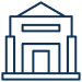 Agencies | MilesWeb India Agencies | MilesWeb India