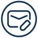 Email signature manager | MilesWeb India Email signature manager | MilesWeb India