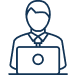 Freelancers | MilesWeb India Freelancers | MilesWeb India