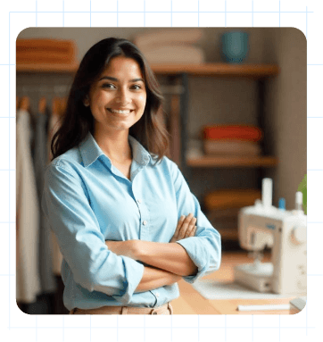Local businesses | MilesWeb India Local businesses | MilesWeb India