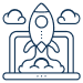 Startups | MilesWeb India Startups | MilesWeb India
