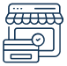 E-commerce stores | MilesWeb India E-commerce stores | MilesWeb India