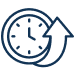 Reliable 99.9% uptime | MilesWeb India Reliable 99.9% uptime | MilesWeb India