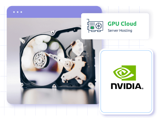 How MilesWeb's GPU For Deep Learning | MilesWeb India