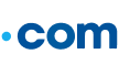 Buy .com Domain Name | MilesWeb India