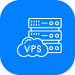 VPS Hosting | MilesWeb India