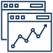 Blazing-fast websites | MilesWeb India