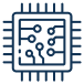 High-performance hardware | MilesWeb India