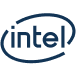 Intel xeon processors | MilesWeb India