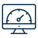 Lightning page-speed | MilesWeb India