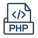 Newest PHP & SQL | MilesWeb India