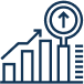 Enhanced SEO rankings | MilesWeb India