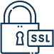 Free SSL Certificate | MilesWeb India