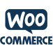 WooCommerce Optimization | MilesWeb India