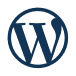 WordPress Hosting | MilesWeb India