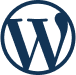 Excellent for WordPress sites | MilesWeb India