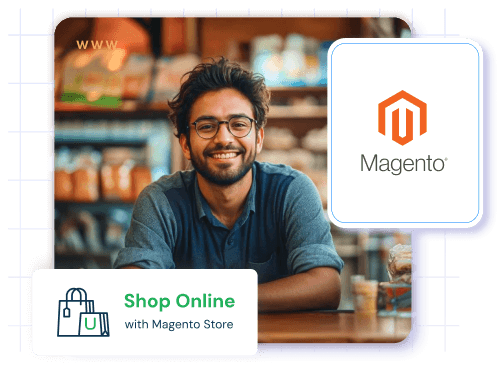 Why choose Magento? | MilesWeb India