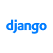 Django Hosting | MilesWeb India