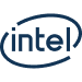 Intel Xeon Processors | MilesWeb India