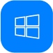 Windows VPS | MilesWeb India