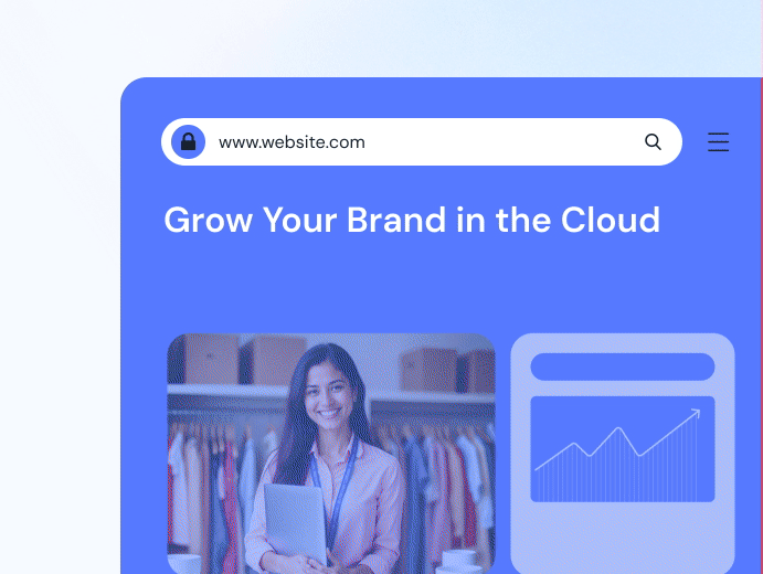 Fully optimized cloud hosting | MilesWeb India Fully optimized cloud hosting | MilesWeb India