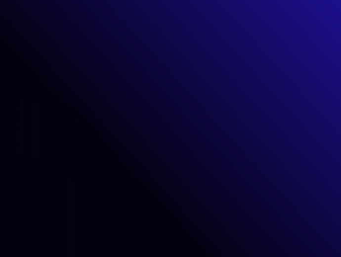 Professional email that grows with your business | MilesWeb India Professional email that grows with your business | MilesWeb India