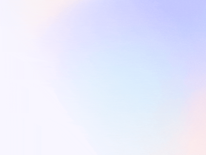 Fully optimized cloud hosting | MilesWeb India Fully optimized cloud hosting | MilesWeb India