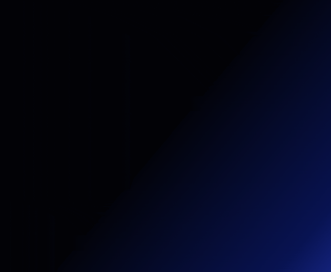 Not ready to commit? That’s okay. | MilesWeb India Not ready to commit? That’s okay. | MilesWeb India