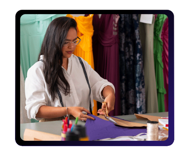 Free website migration, fully managed by MilesWeb | MilesWeb India Free website migration, fully managed by MilesWeb | MilesWeb India