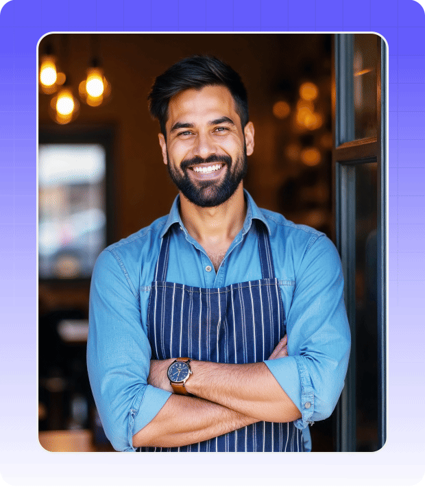 Smart Hosting. Smarter Growth | MilesWeb India Smart Hosting. Smarter Growth | MilesWeb India