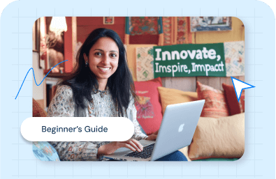 How-to Guides | MilesWeb India