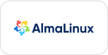 Almalinux VPS Hosting | MilesWeb India