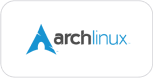 ArchLinux VPS Hosting | MilesWeb India