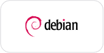 Debian VPS Hosting | MilesWeb India