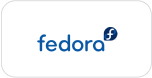 Fedora VPS Hosting | MilesWeb India