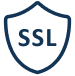 Free SSL Certificate | MilesWeb India