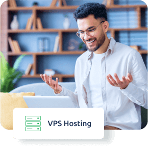 The Game-Changers in VPS Hosting | MilesWeb India