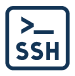 SSH/SFTP Access | MilesWeb India