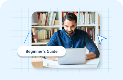 How to host a website? Beginner’s guide | MilesWeb India