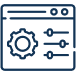 Plesk Control Panel | MilesWeb India