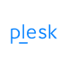 Plesk VPS | MilesWeb India