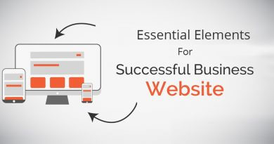 9-essentials-of-a-successful-business-website