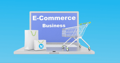 getting-your-share-in-the-future-prospects-of-ecommerce-business-in-india