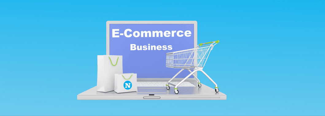 getting-your-share-in-the-future-prospects-of-ecommerce-business-in-india