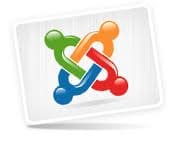 Joomla, Joomla hosting