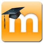 Moodle, Moodle hosting